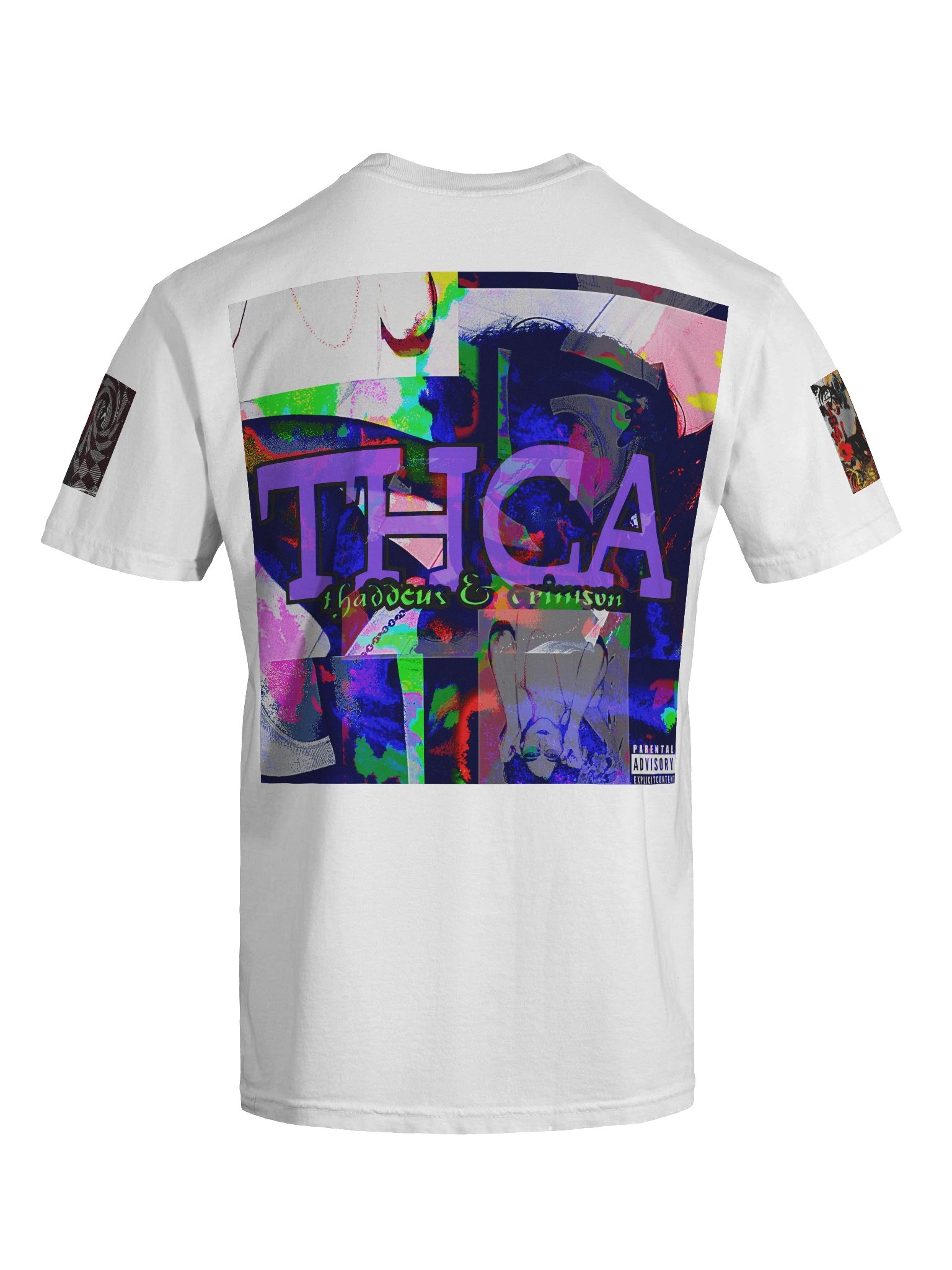 THCA TEE product image (7)