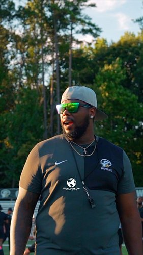 JAMES ISLAND VS GRAY | GAME ON YOUTUBE | LiNk in biO  #bluemarble