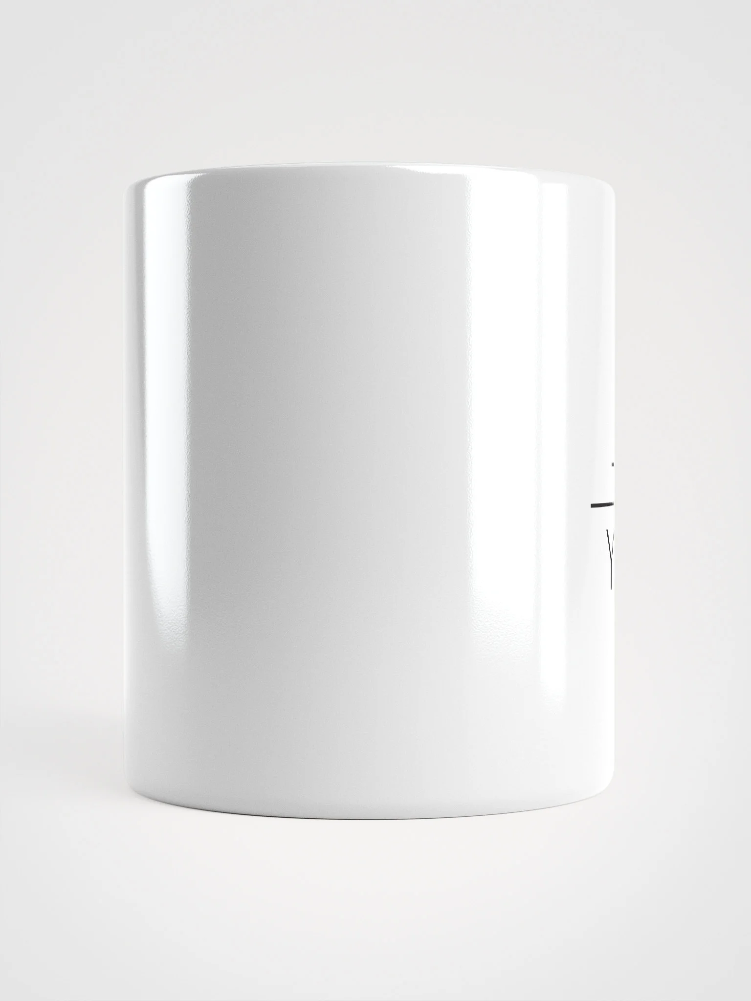 Omo Yemoja Mug product image (5)