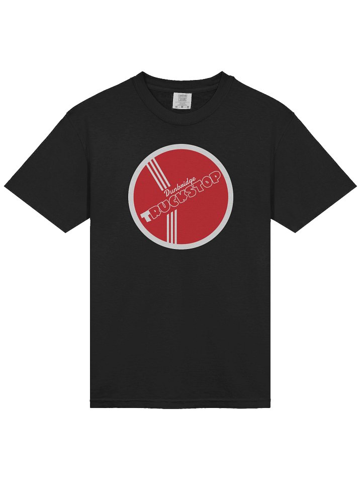 Dot product image (2)