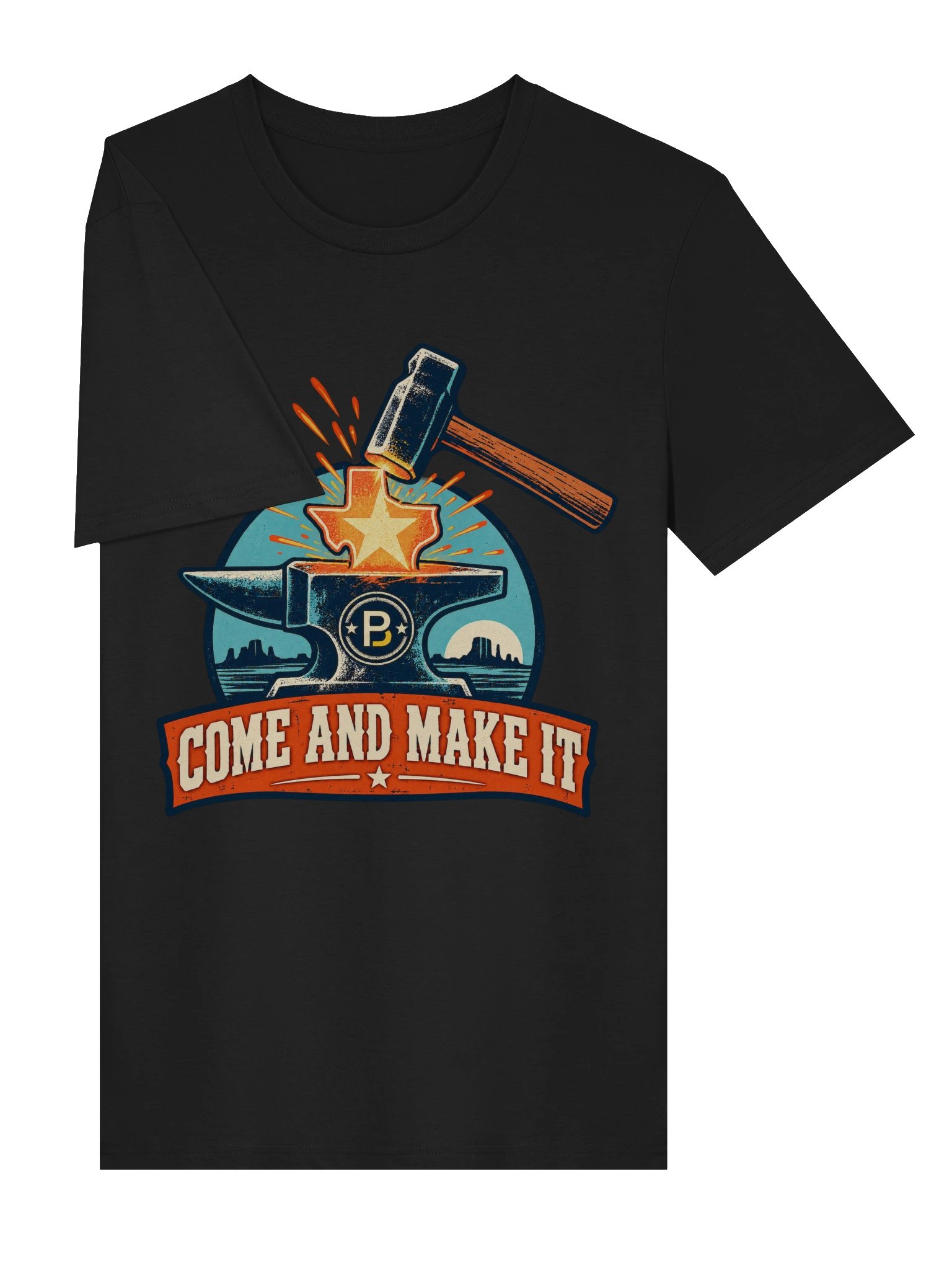 Come and Make It product image (3)
