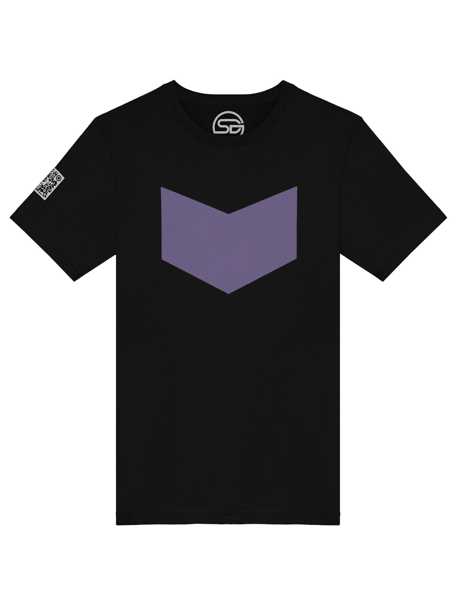 Wear this, bro product image (5)