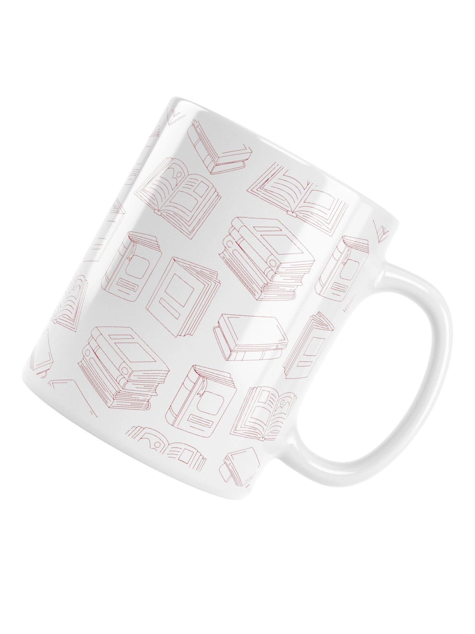 Support your LIE-BERRY product image (6)