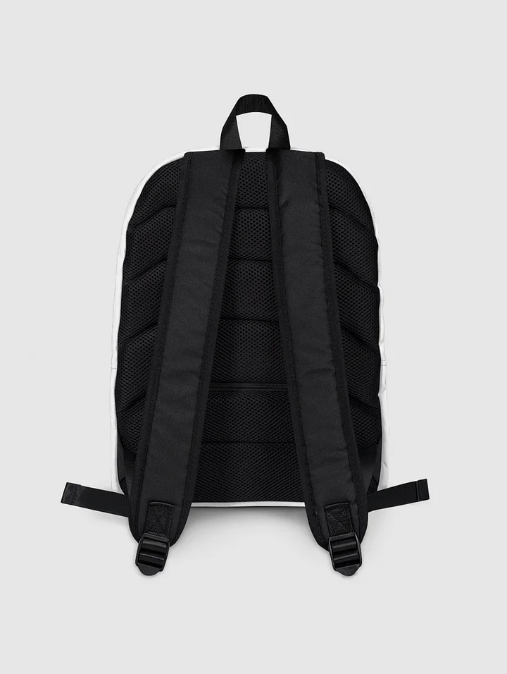 [Saltydemon86] Backpack product image (2)