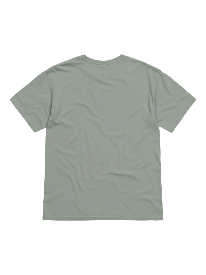 Hex Mark "Family" Tee product image (2)