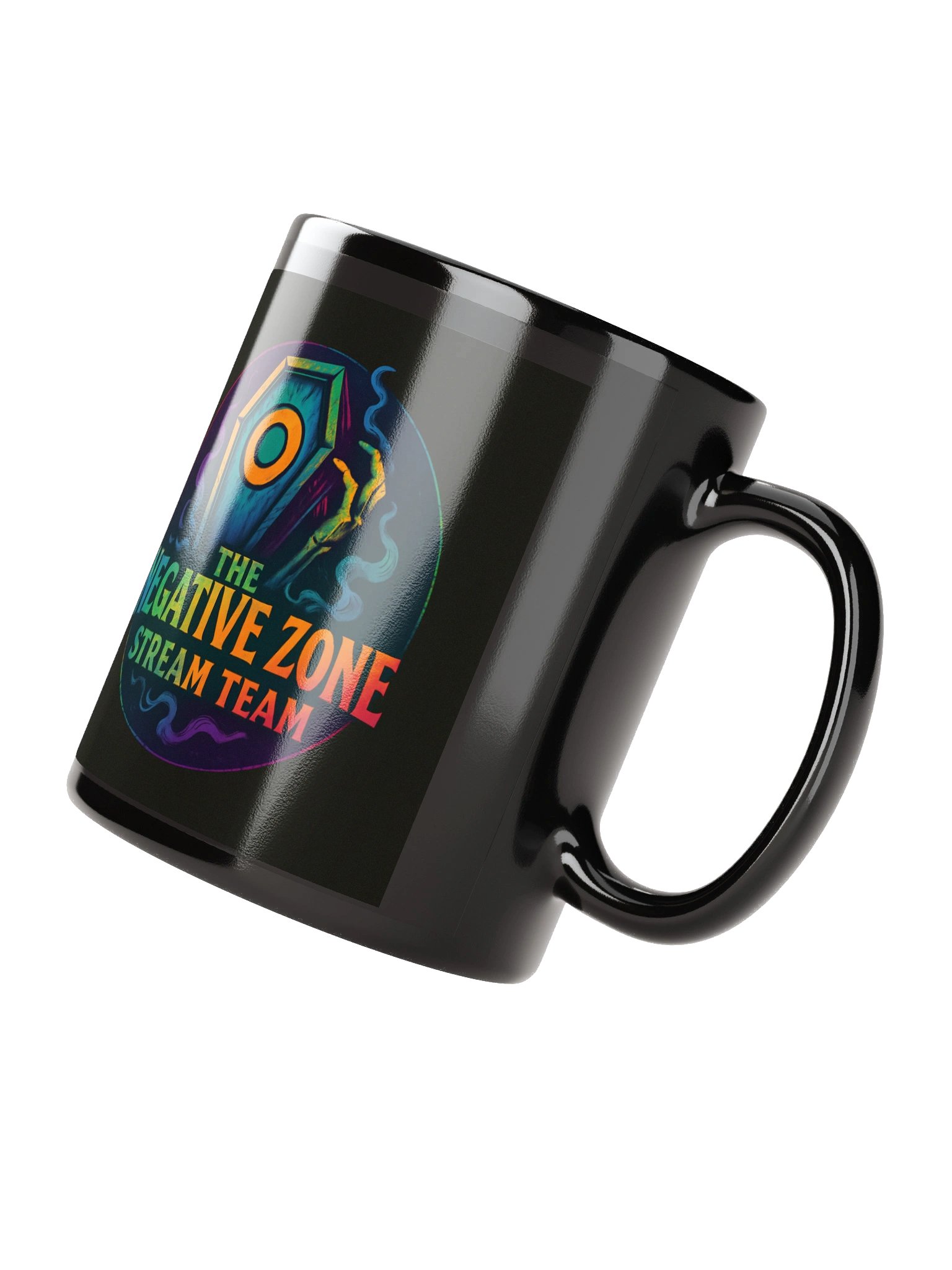 Tyedye love cup product image (3)