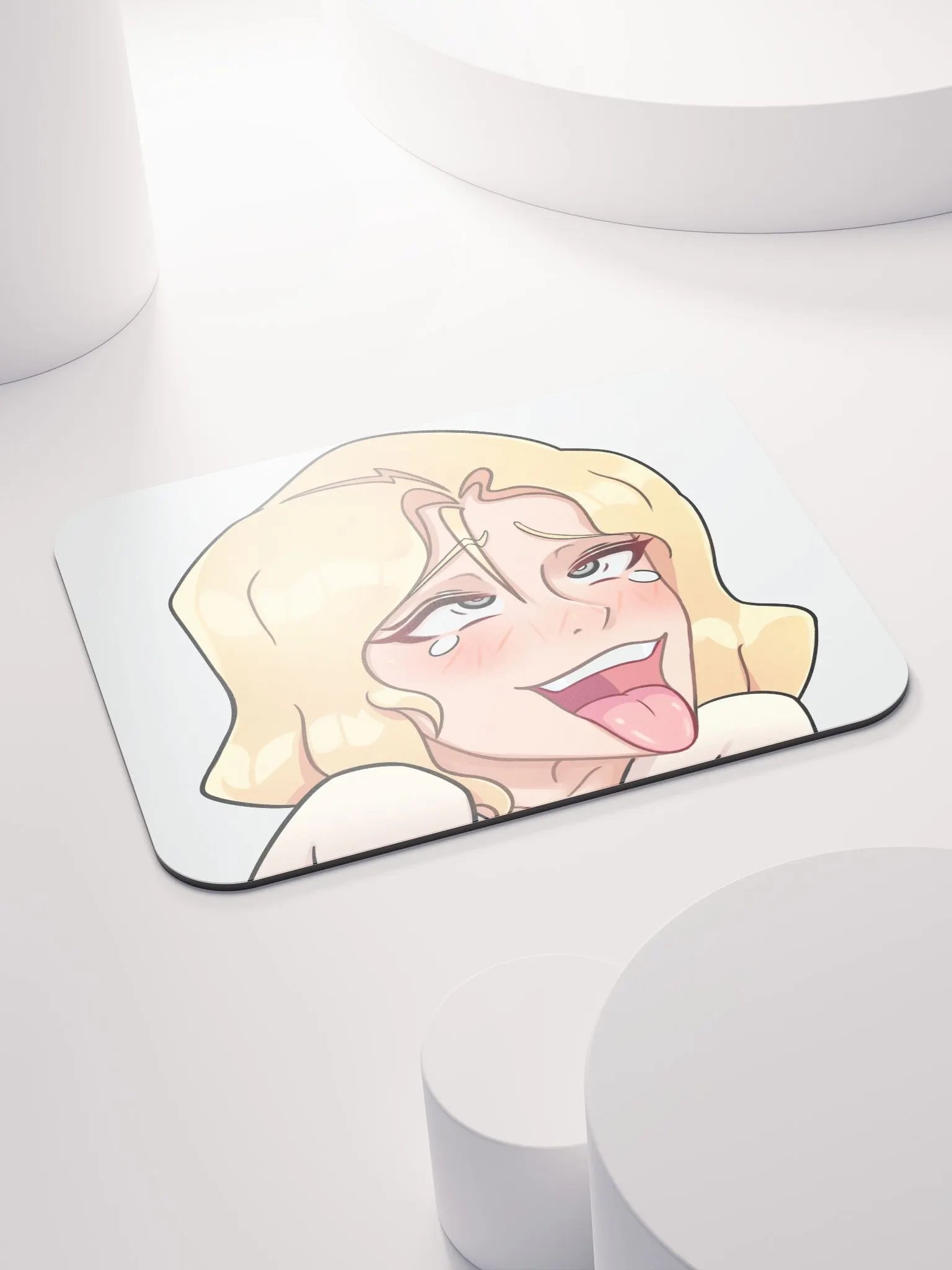 Uwu Mouspad product image (1)