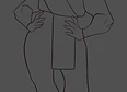 character design's tag thumbnail