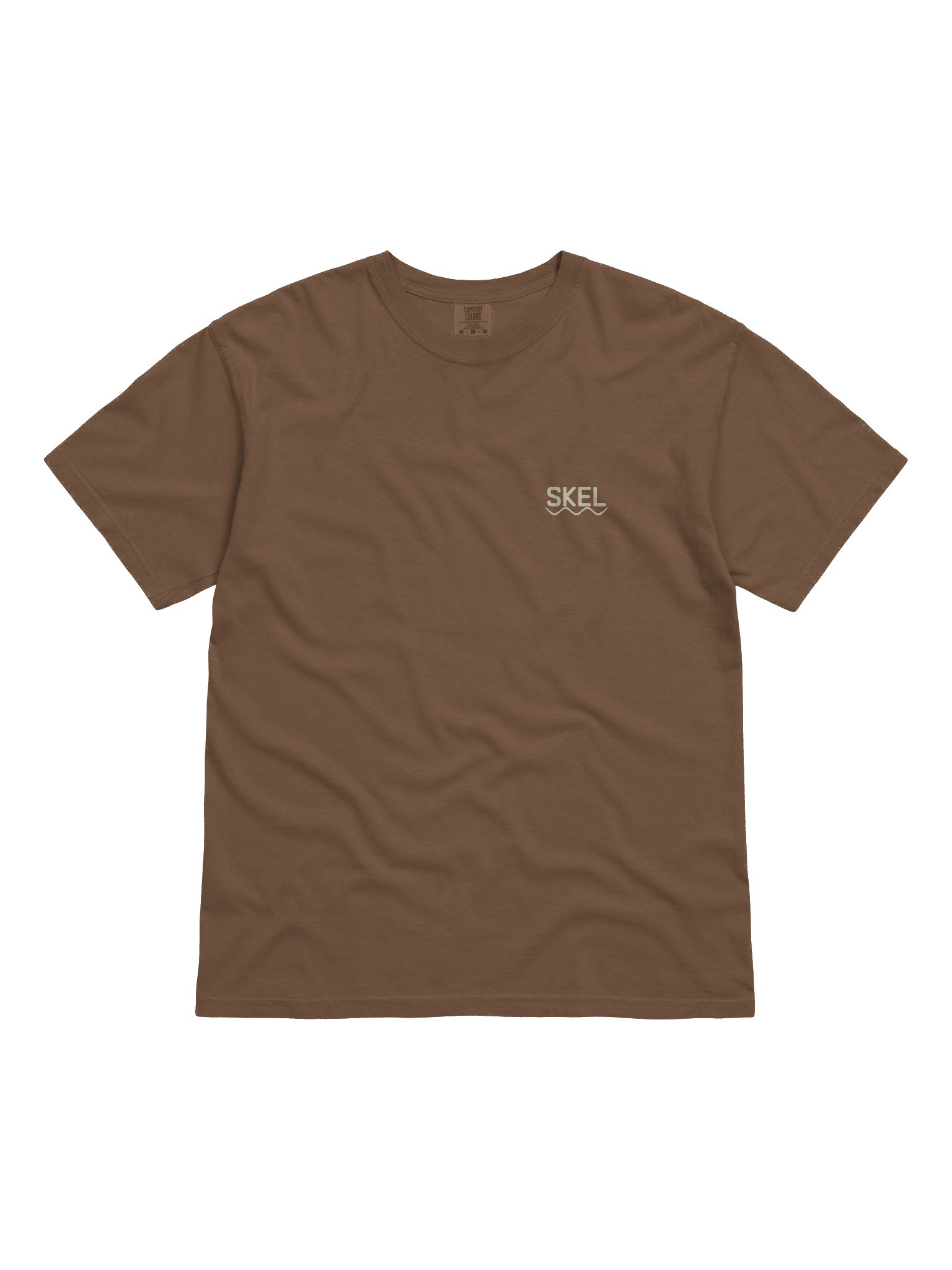 Skeldoor JP product image (3)