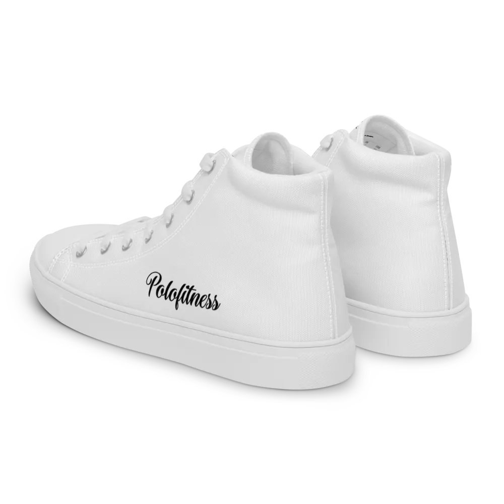 POLOFITNESS product image (6)