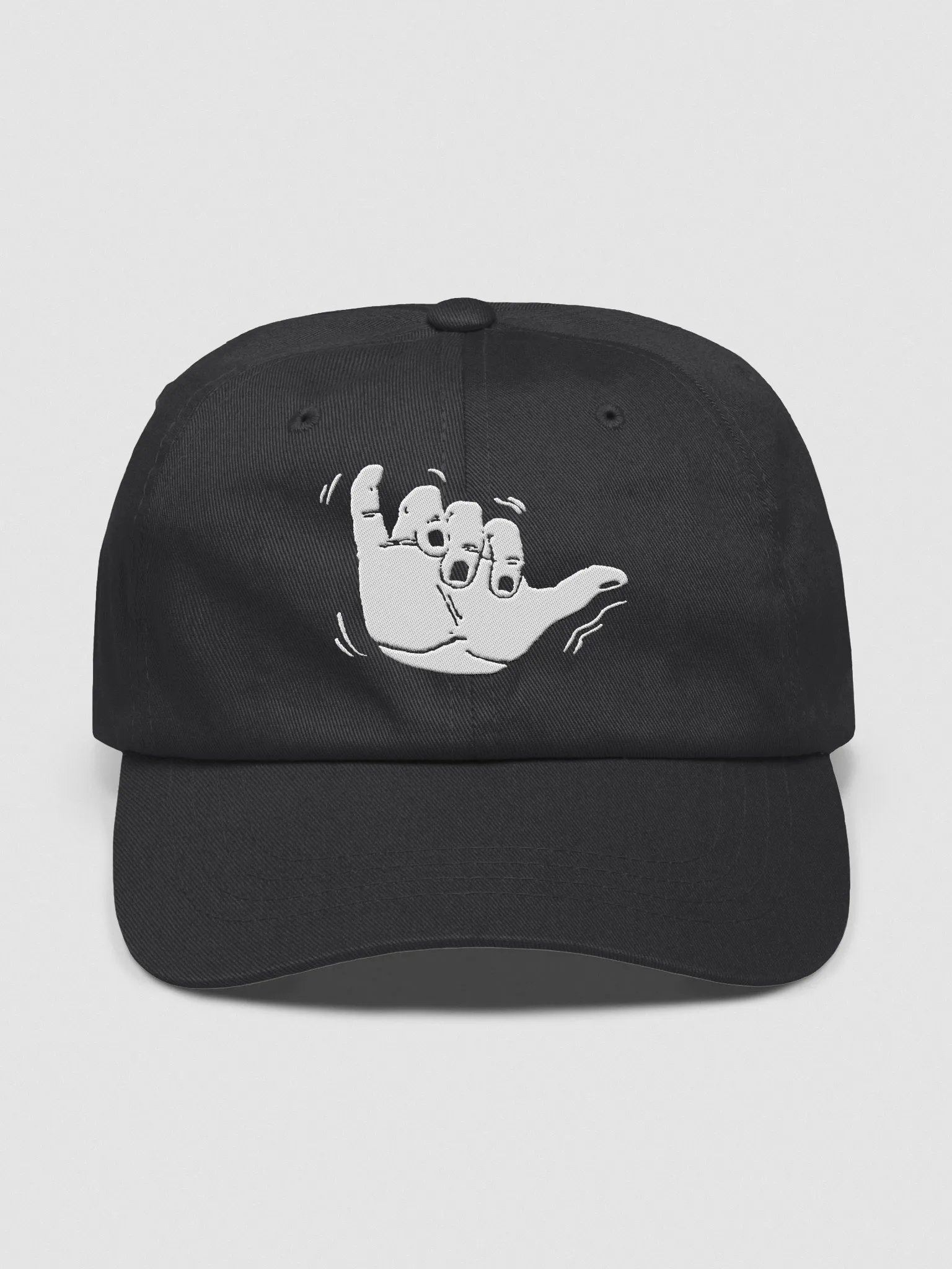 shaka hat product image (1)