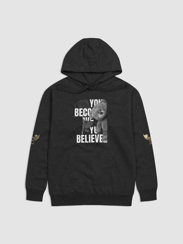 YBWYB: Hoodie product image (5)