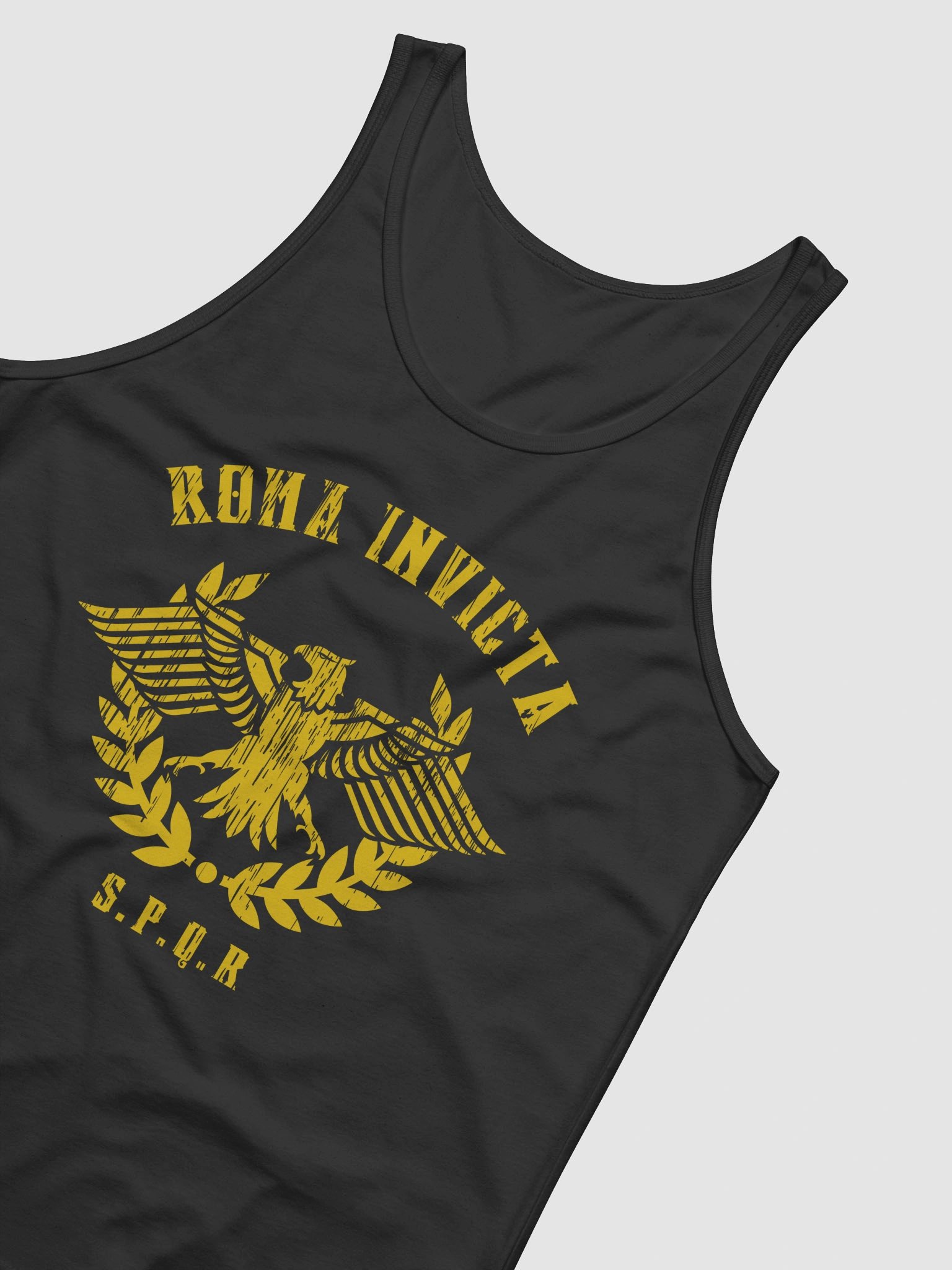 Rome Reborn v2 product image (4)