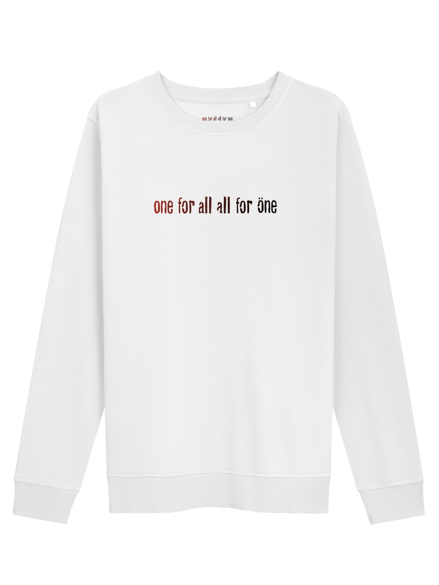 All Together product image (1)