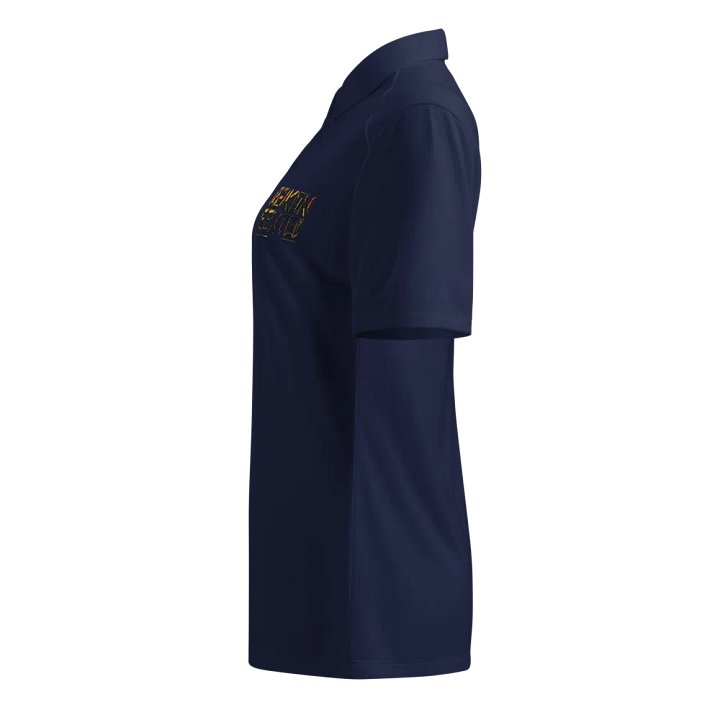 Under Armour FlexFit Polo product image (8)