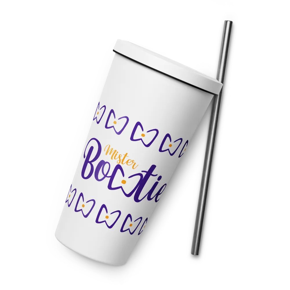 Si t'as soif, prends un verre ! product image (10)