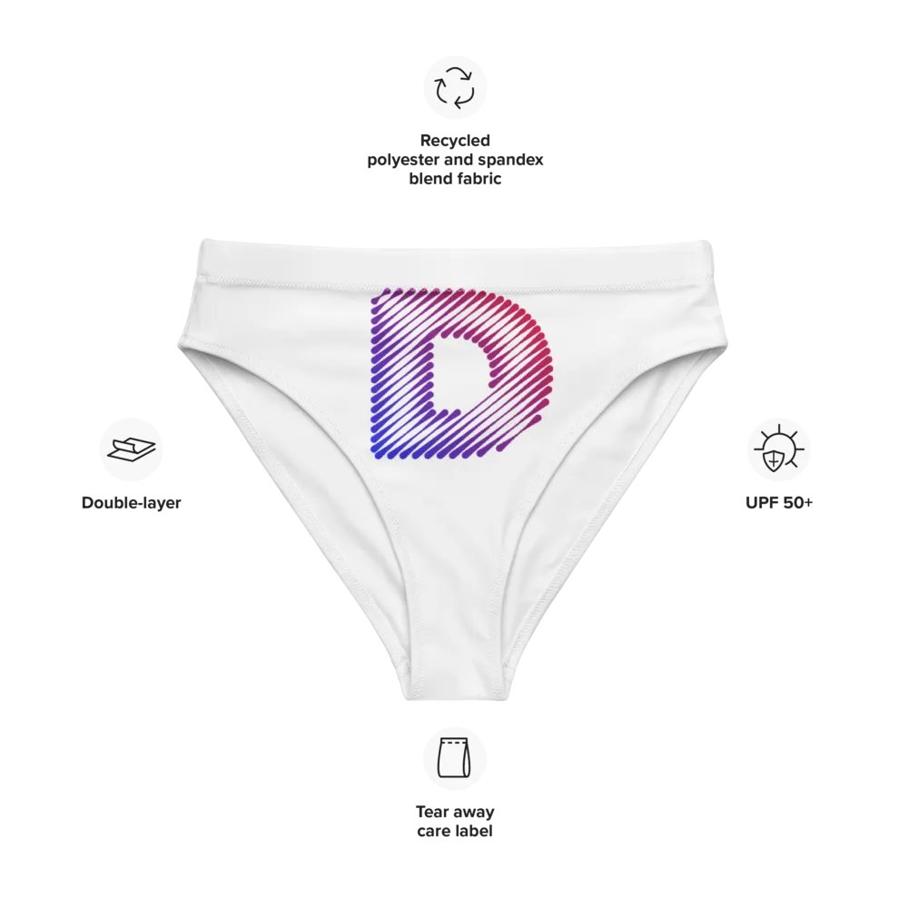 D FOR DONALD product image (9)