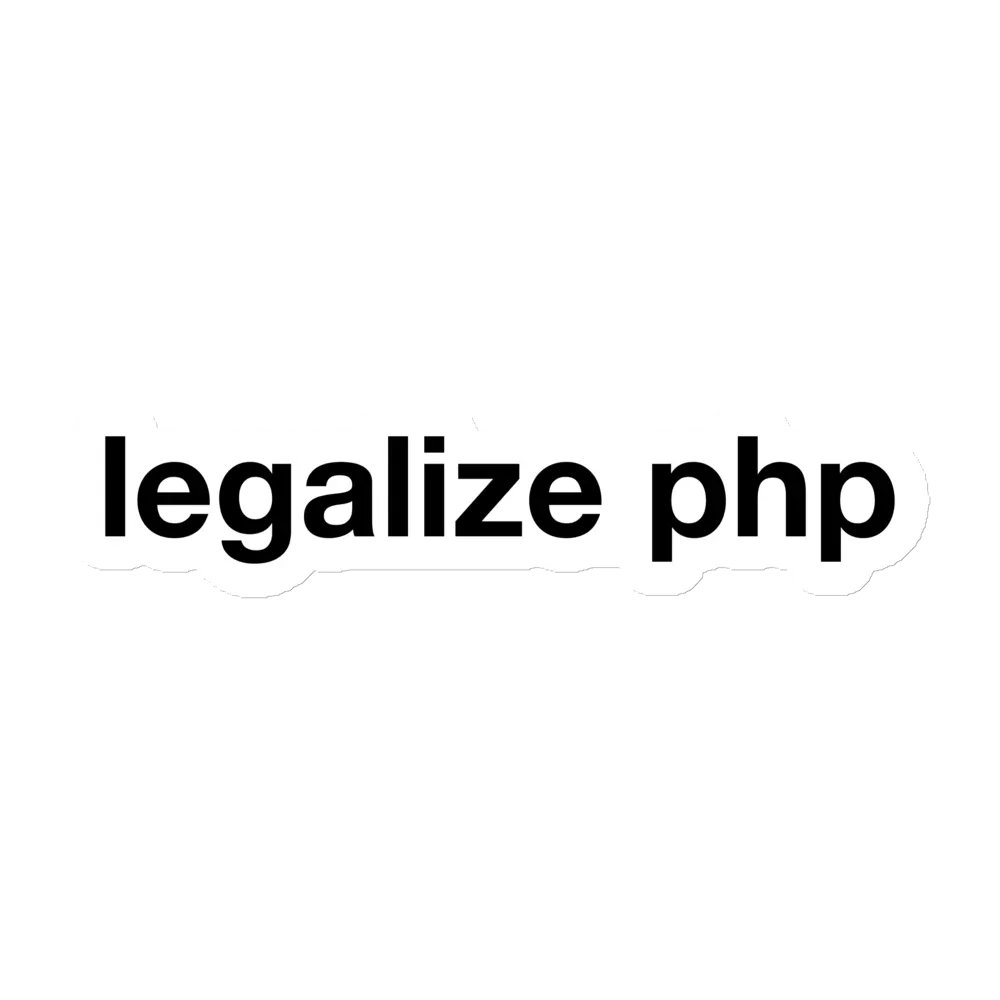 legalize php magnet product image (1)