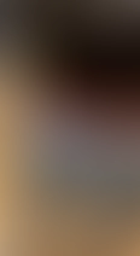 Video thumbnail background