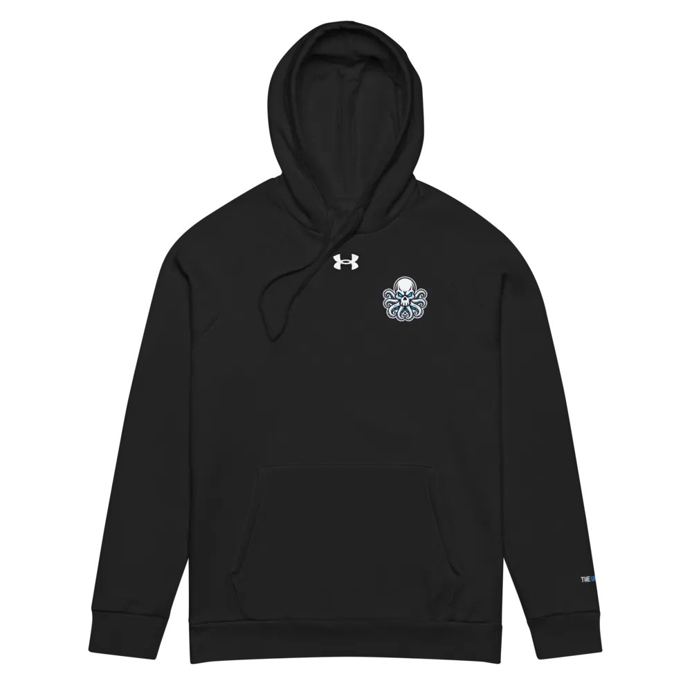 UA Hoodie product image (9)