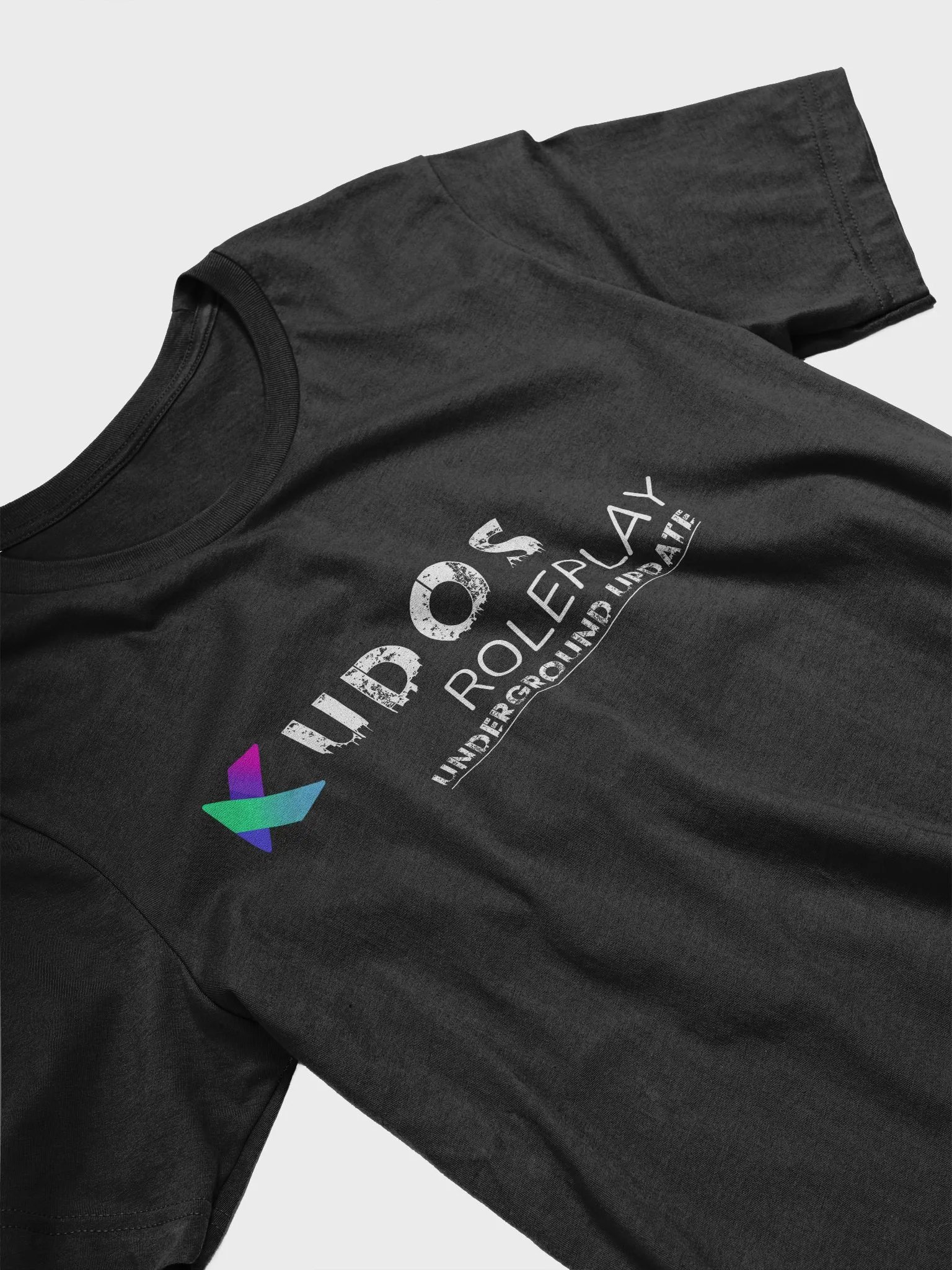 Kudos The Underground update product image (3)