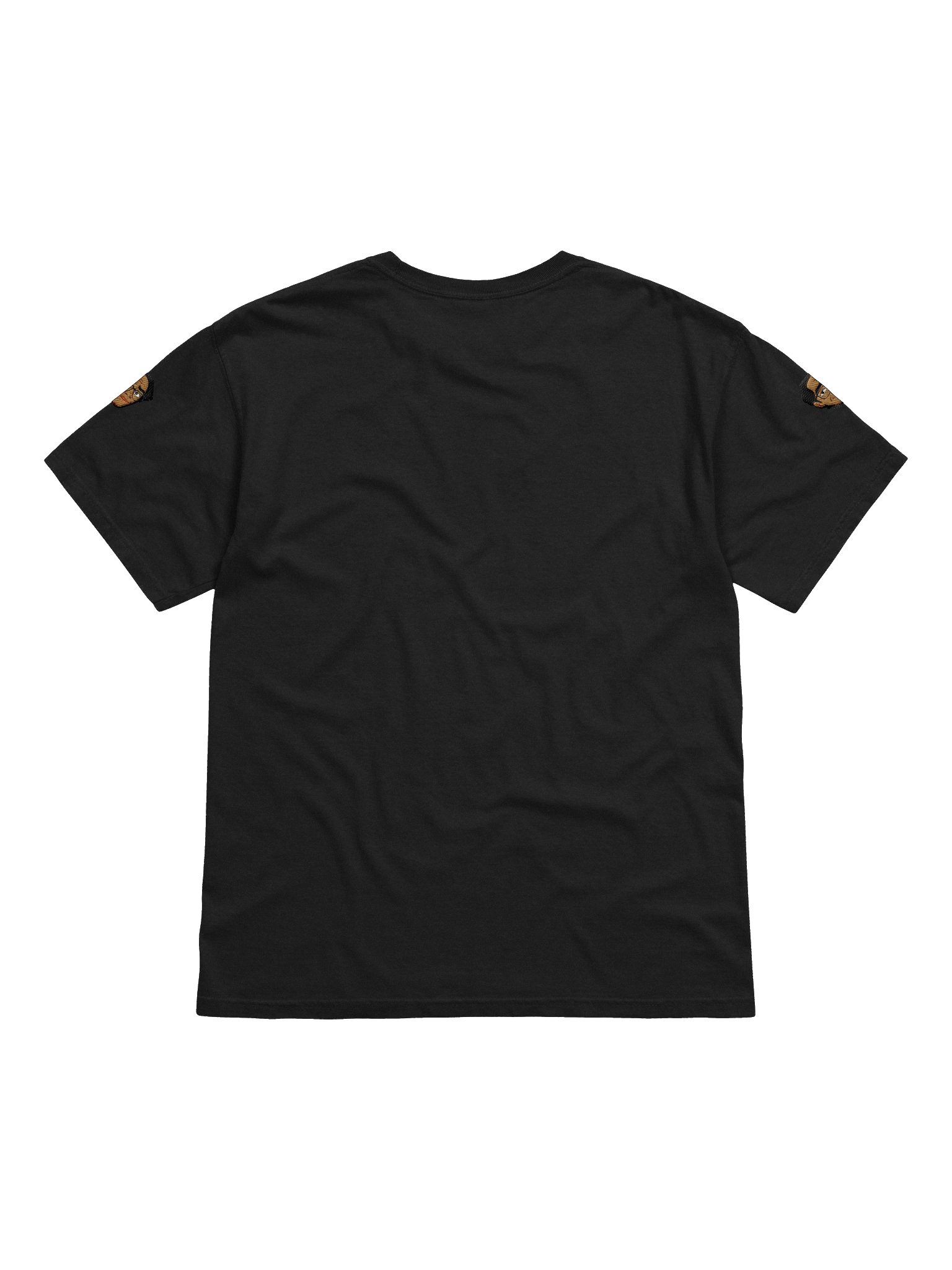 LESLOY - ANIMATED SPACE (Limited Edition) product image (5)