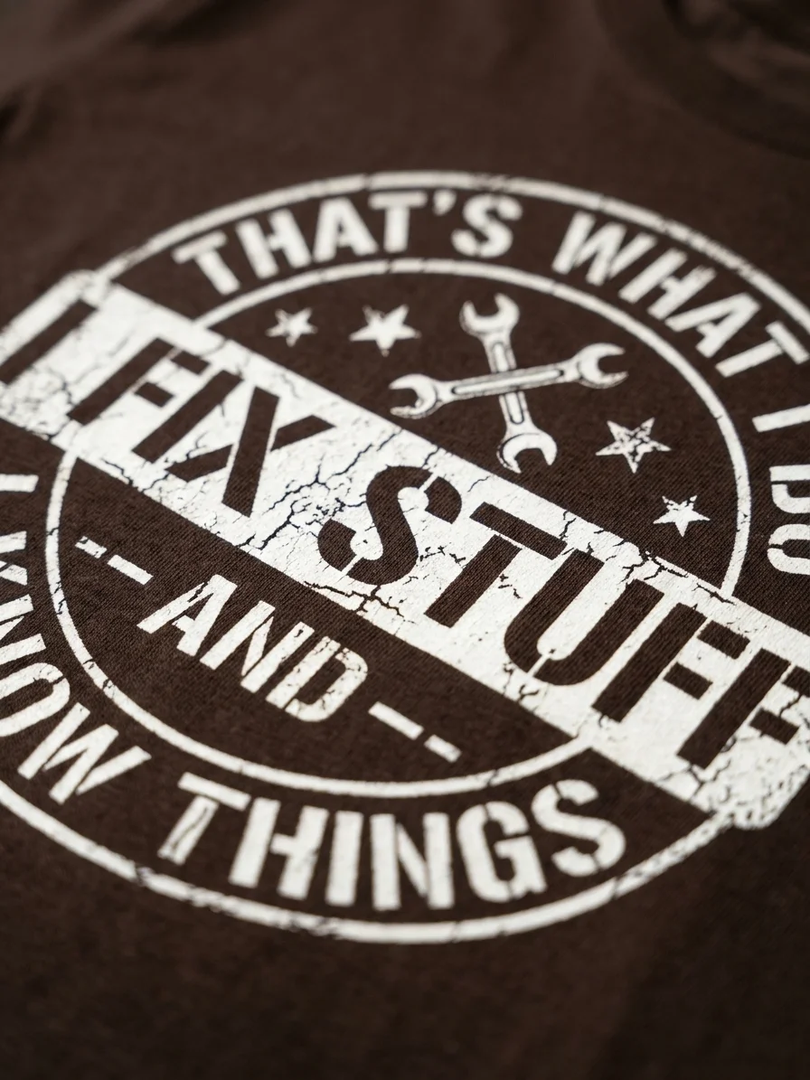 That's What I Do product image (4)
