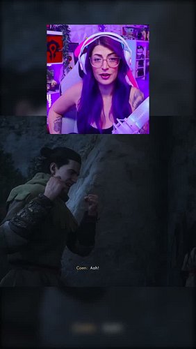 Part 27 | I almost ate Anca man...

Watch the playthrough:
-> YouTube.com/@rizzlexo

Watch me live:
-> twitch.tv/rizzlexo

#s...
