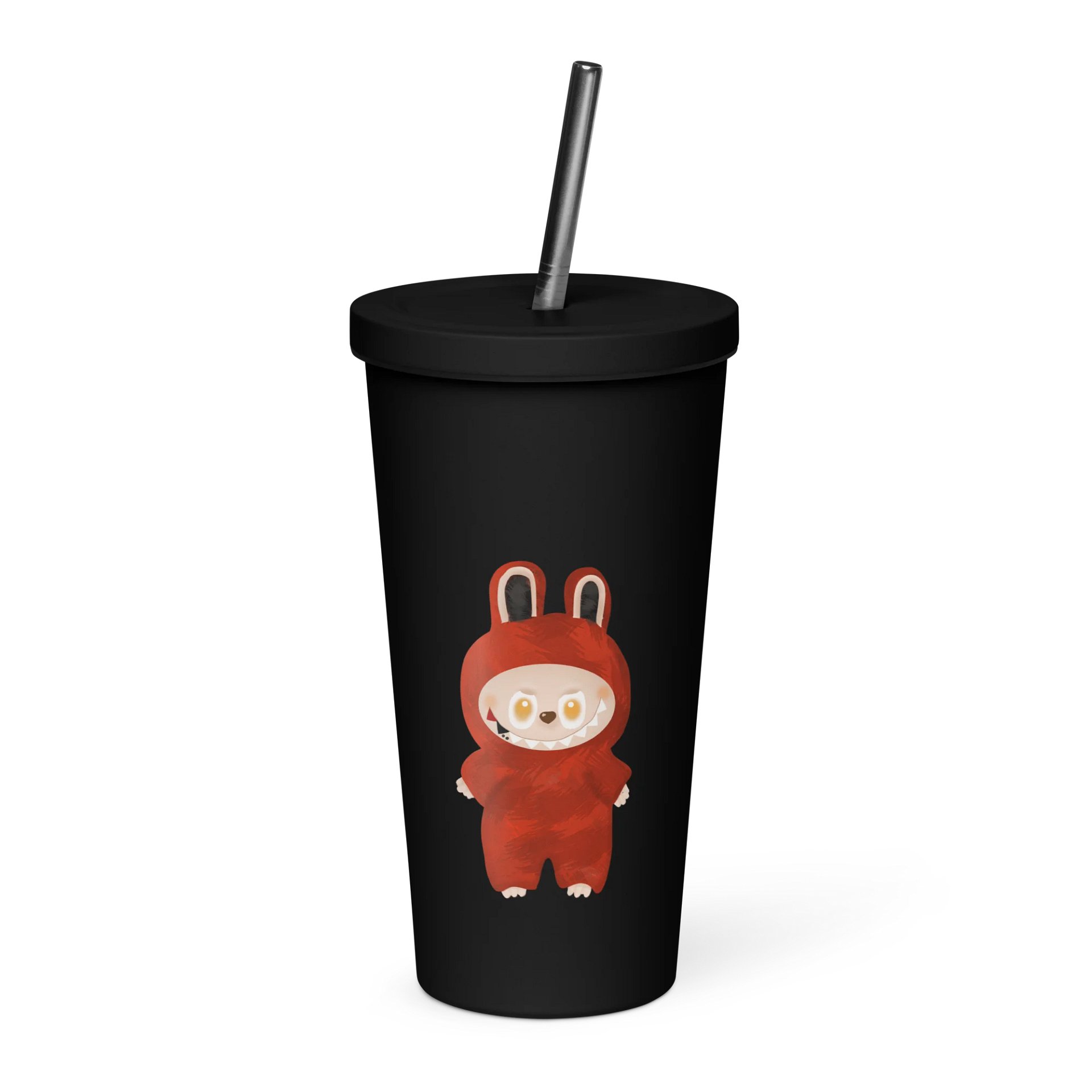 Labeebee Jihye Insulated Tumbler product image (1)