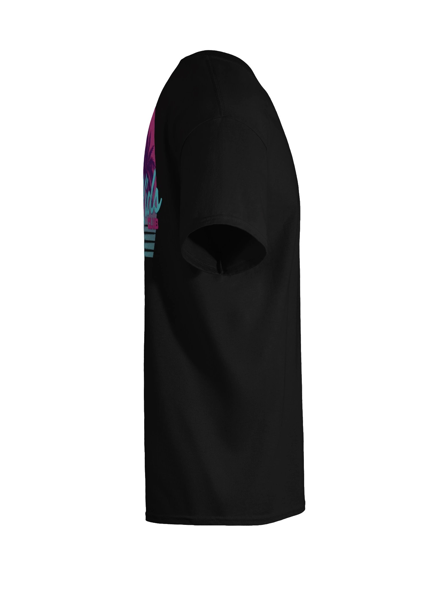 CKC BLACK product image (96)