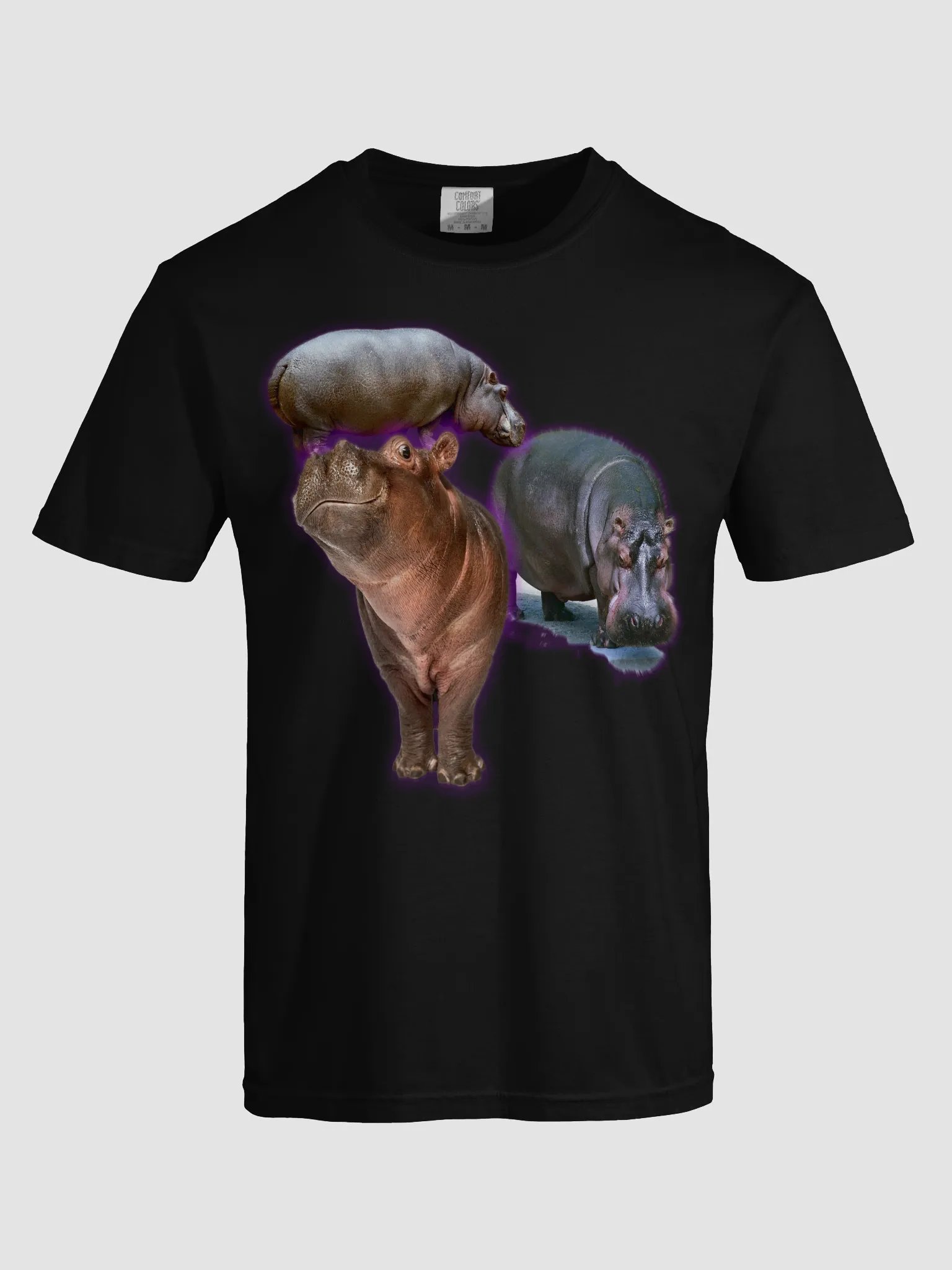 hiipo product image (5)