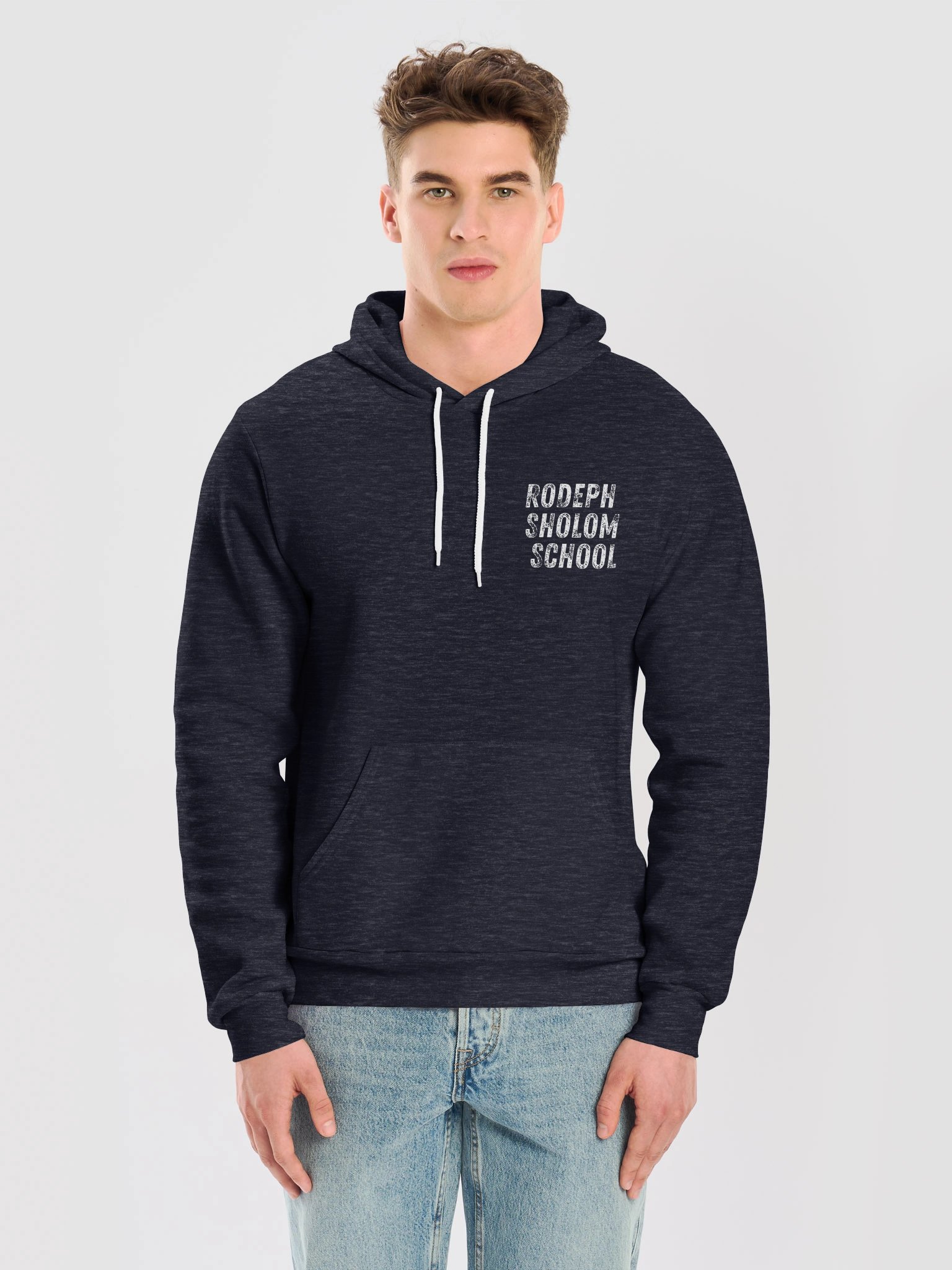 '79 Hoodie | Adult Unisex product image (65)