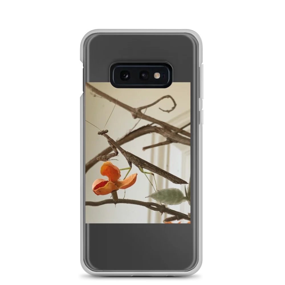 mantis product image (3)