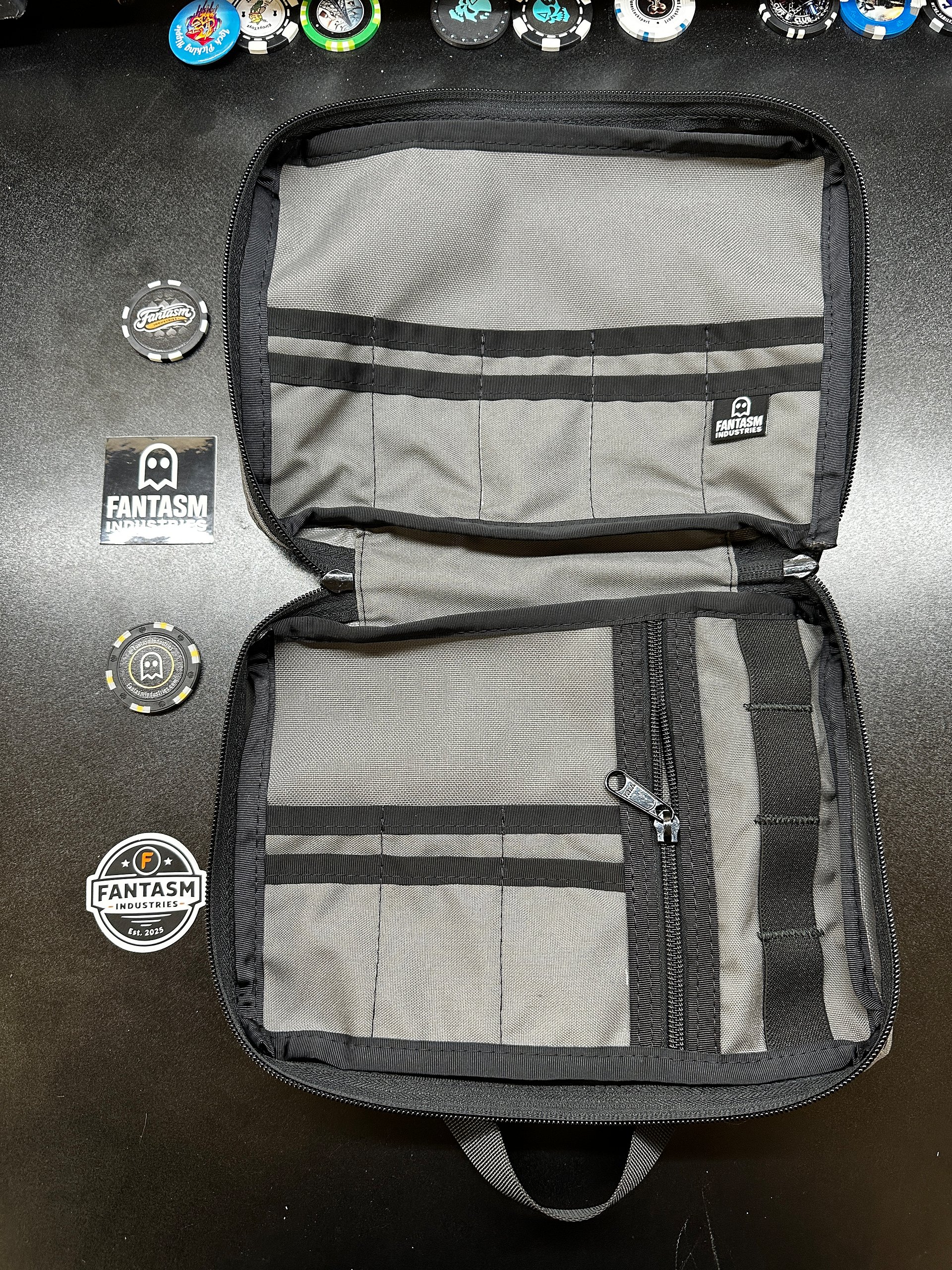 Phantom Case product image (4)
