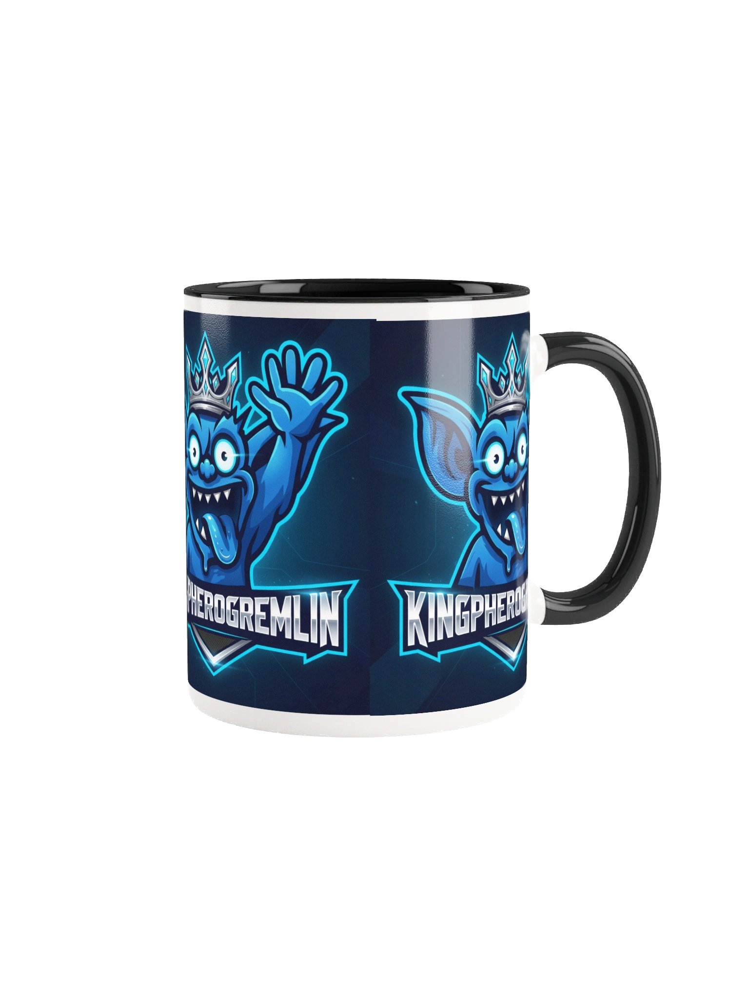 Phero revamp logo cup product image (3)