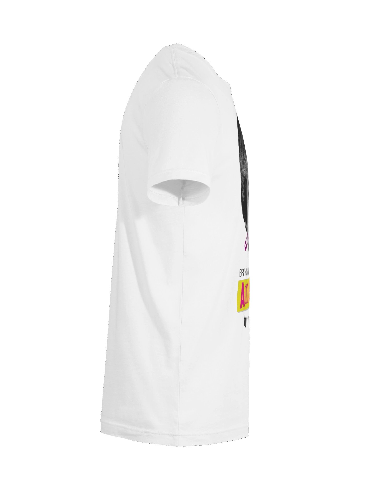 Bringing Anarchy to the UK product image (10)