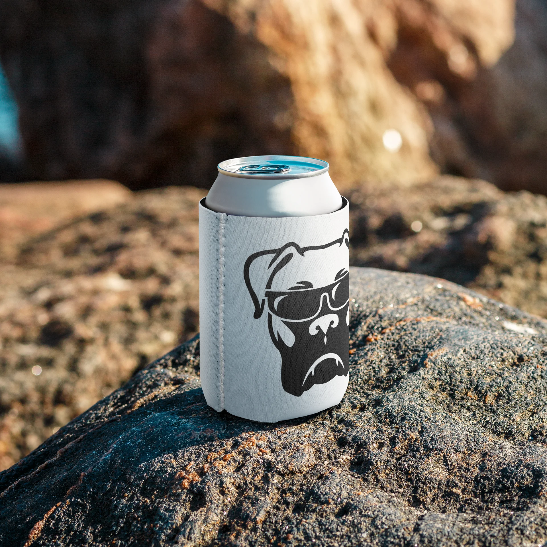 CrazyDog Coozie - V2 product image (7)