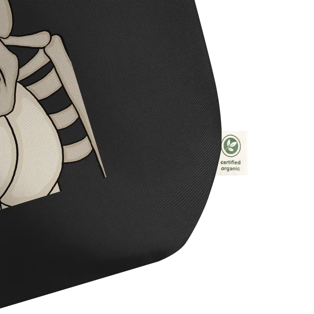 Booty bag product image (2)