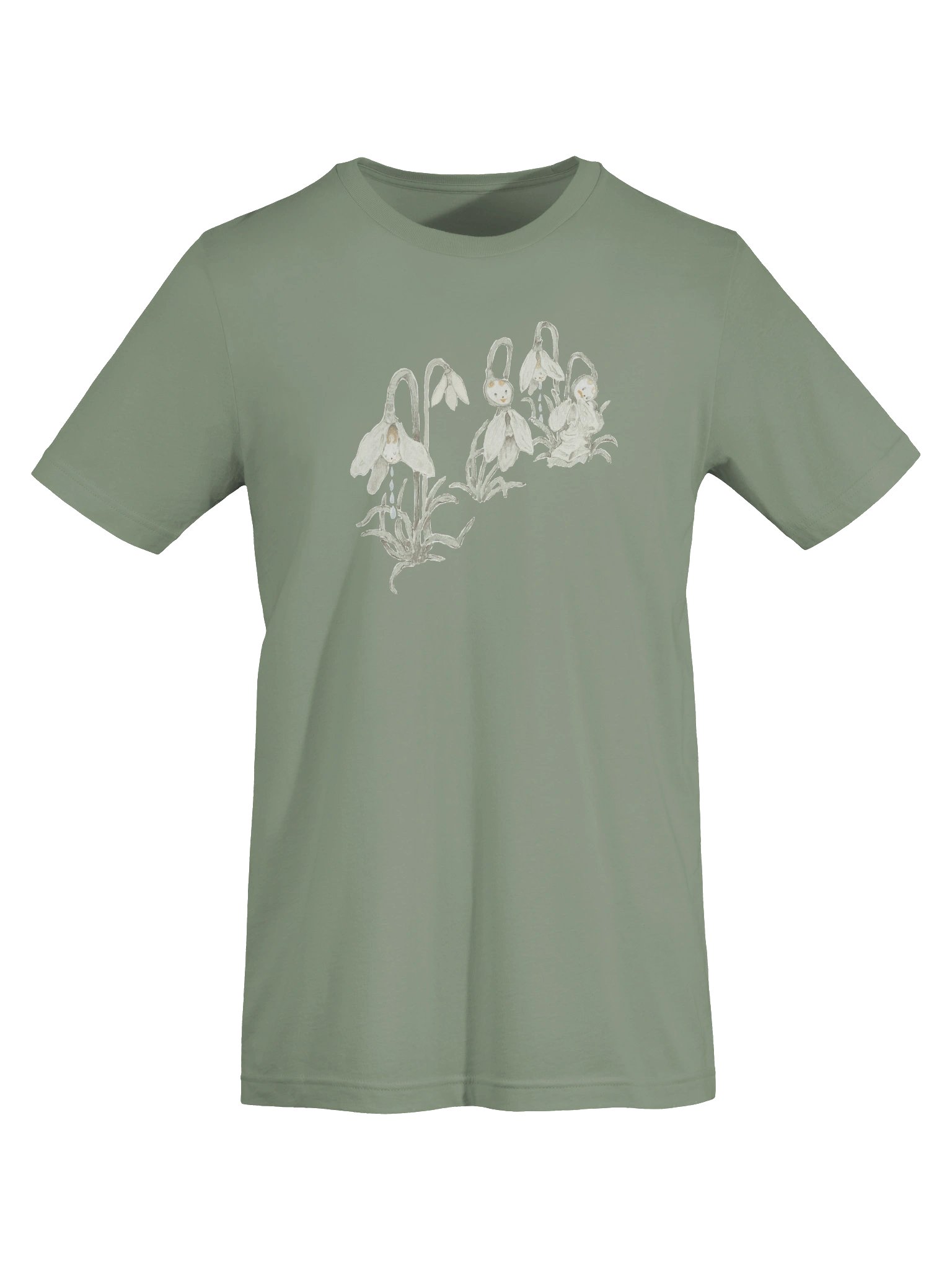 snowdrops,2025 product image (43)