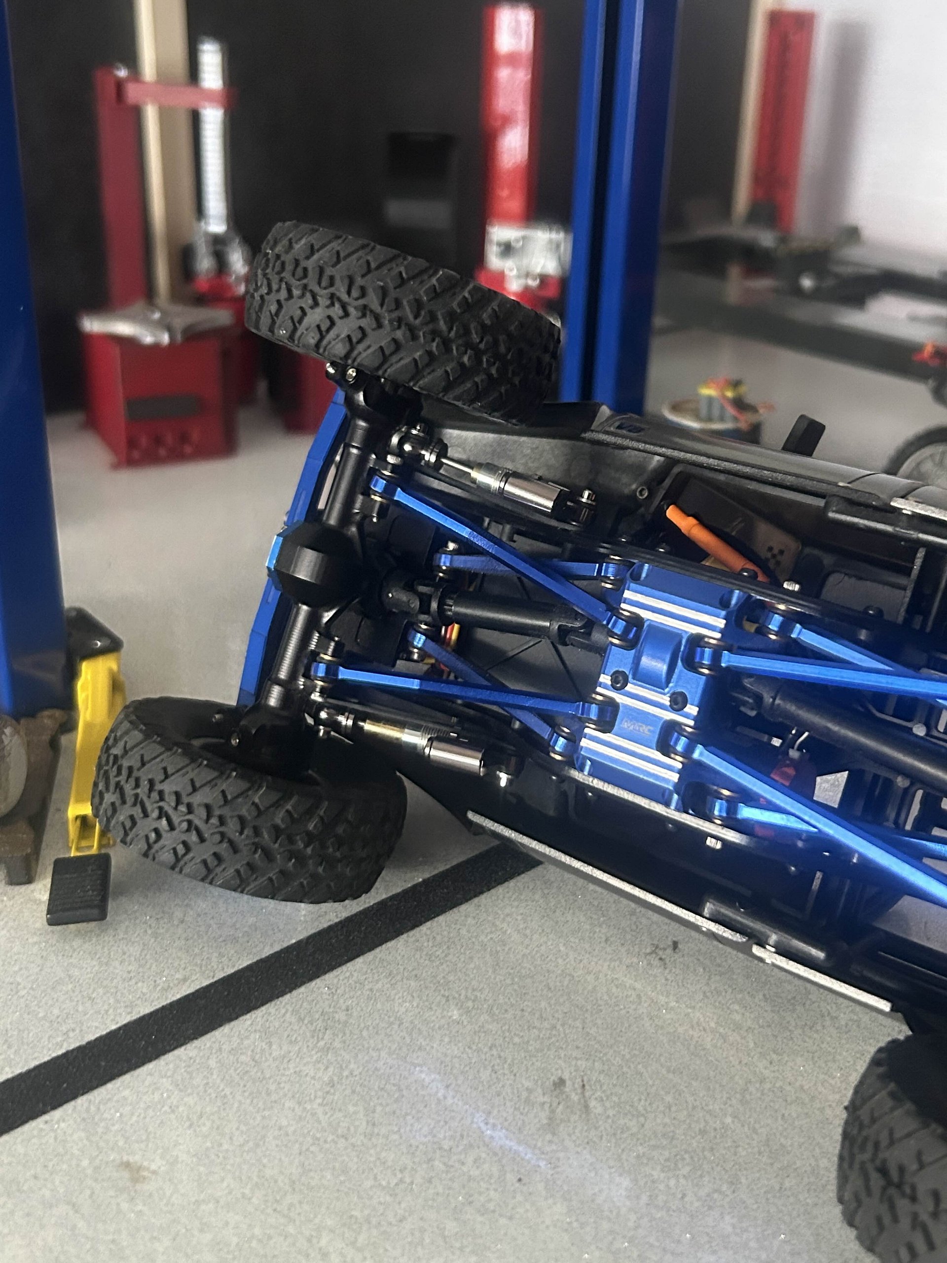 Scx24 product image (6)