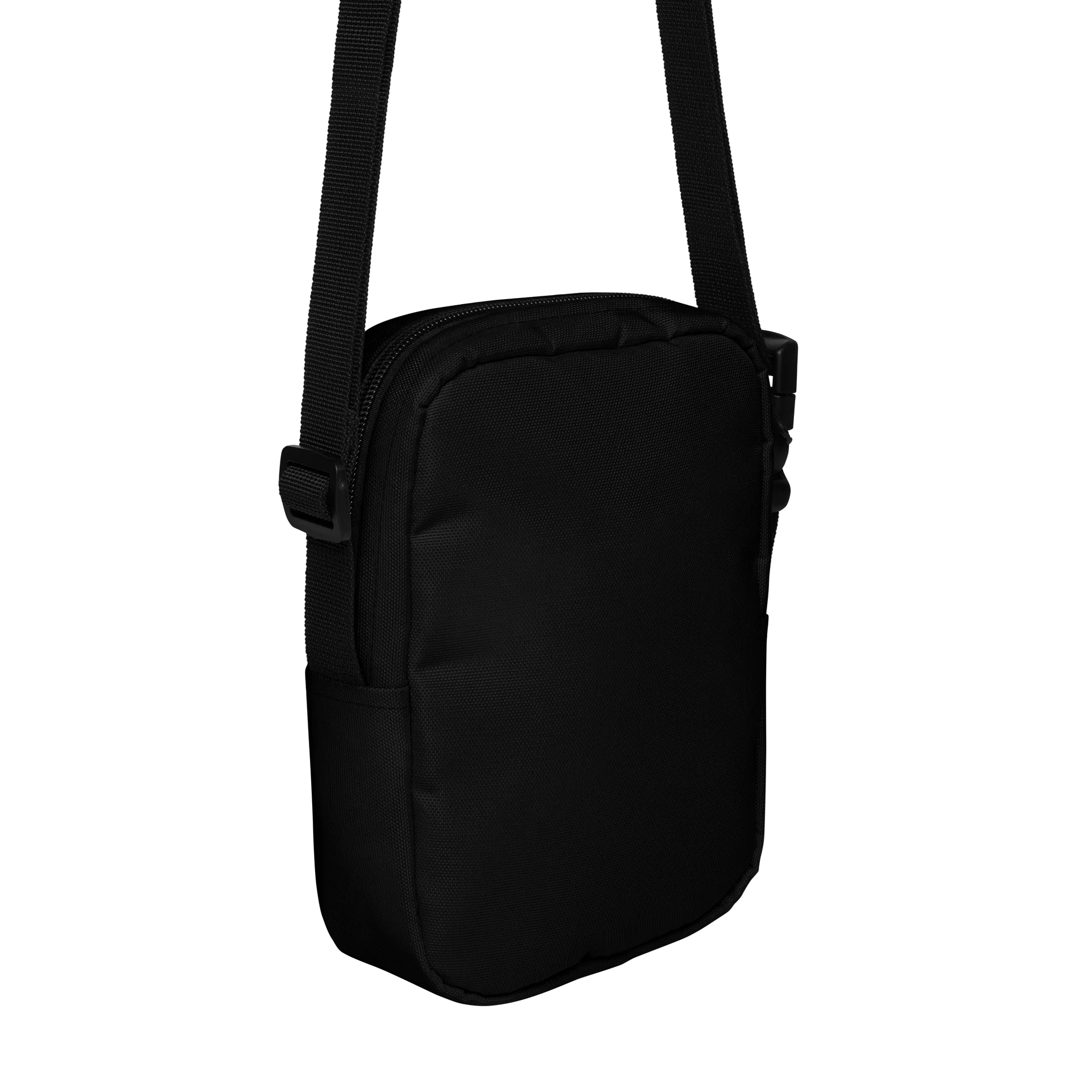 ADG Crossbody Bag product image (4)