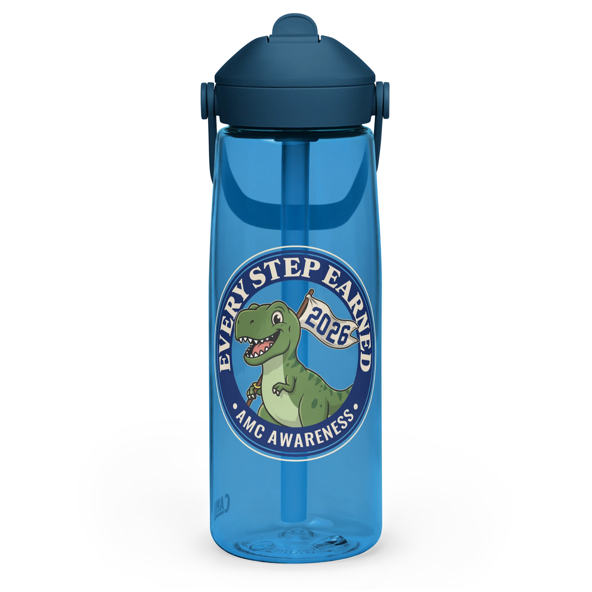 AMC Awareness: Every Step Earned - Camelbak product image (1)