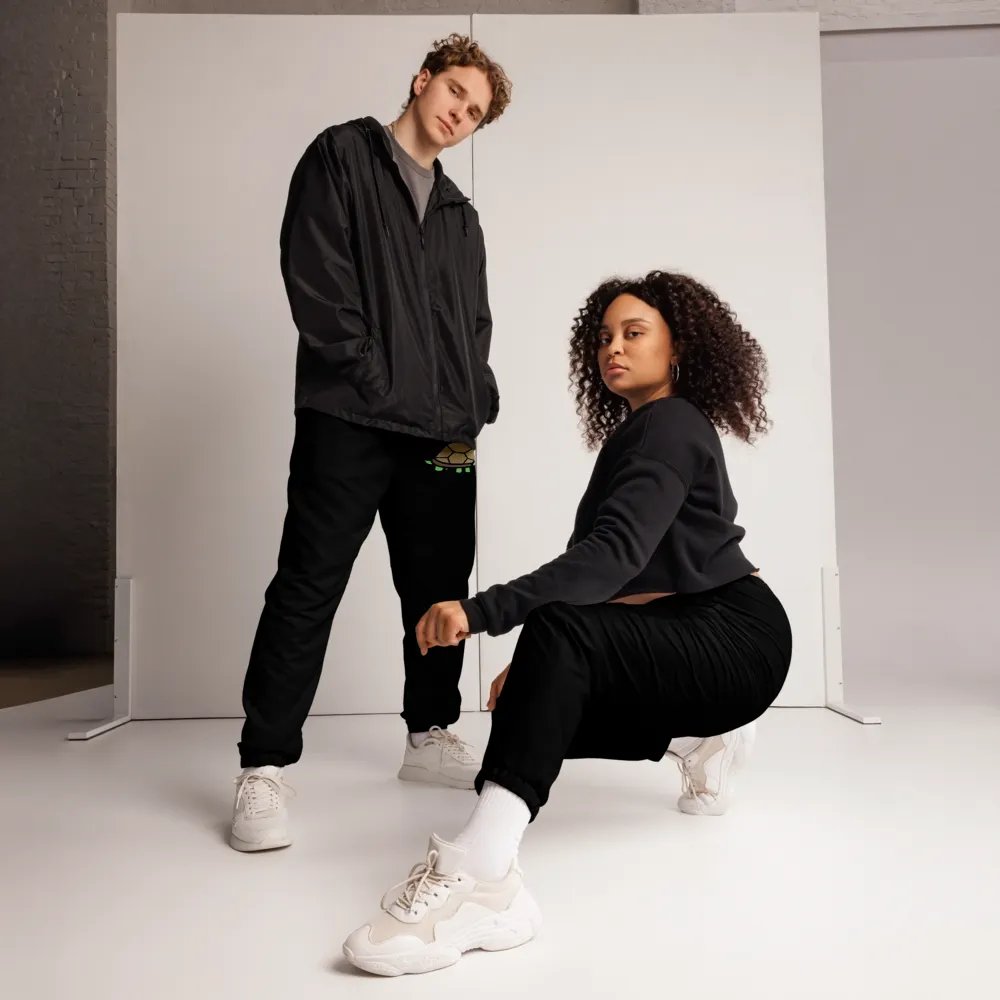 turtle pants product image (12)