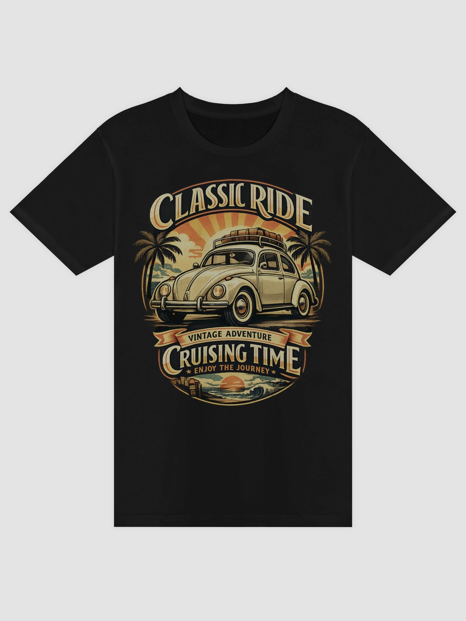 CLARIDE T-SHIRT product image (1)
