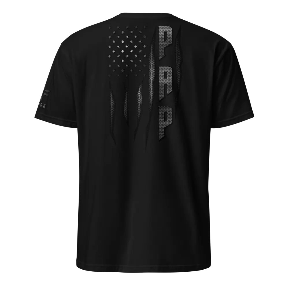 PAP Carbon Onyx product image (1)