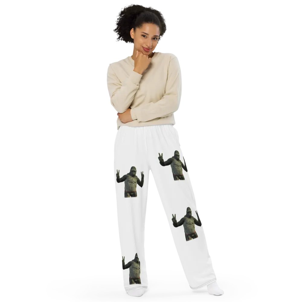 Yammy Pajamys product image (5)