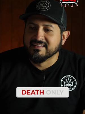 Death's power is broken for those without sin. Jesus' innocent sacrifice shows death has no hold over the sinless. #Faith #Christianity #Inspiration #Hope #Jesus