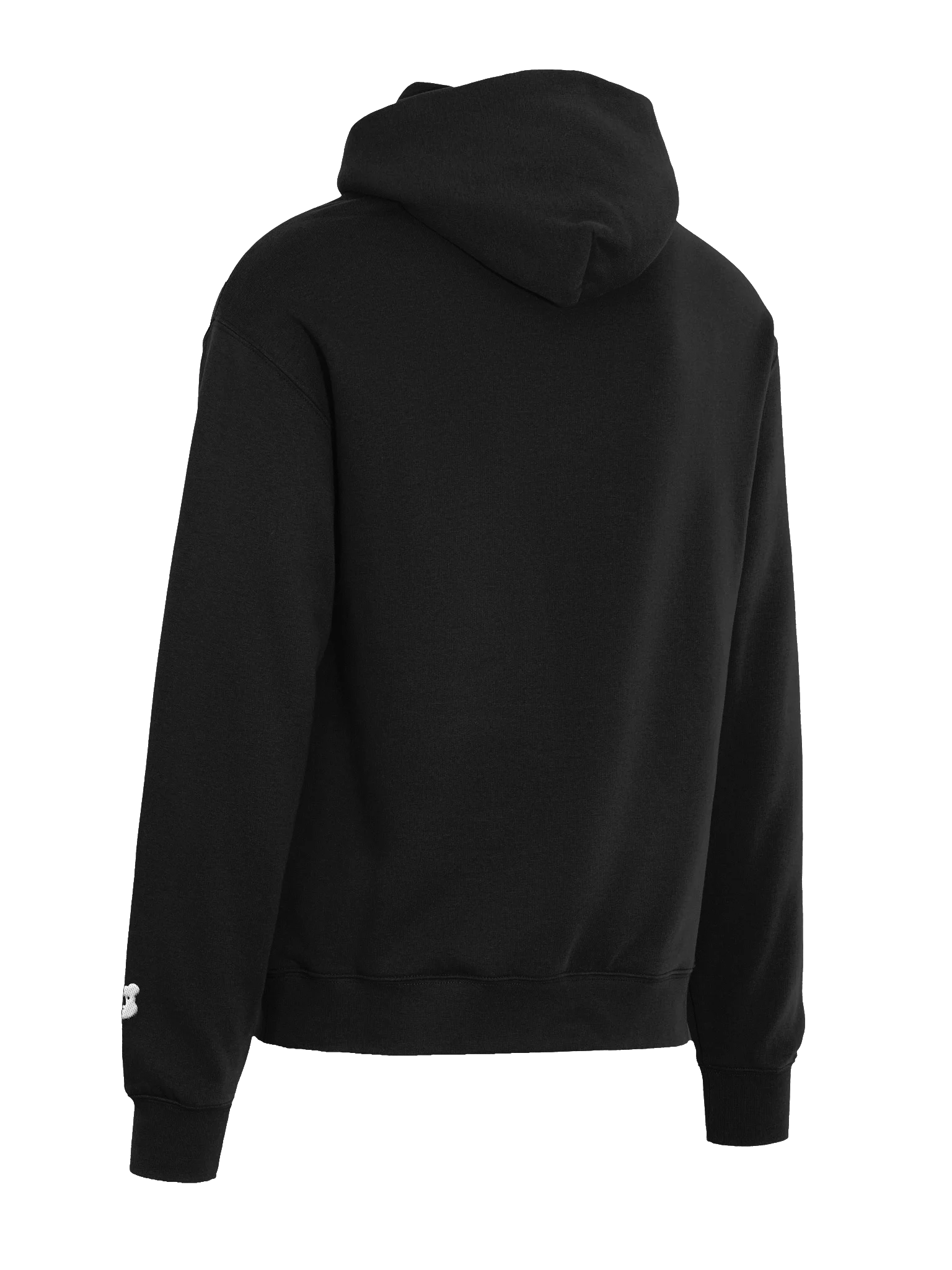 PREMIUM STREET HOODIE product image (16)