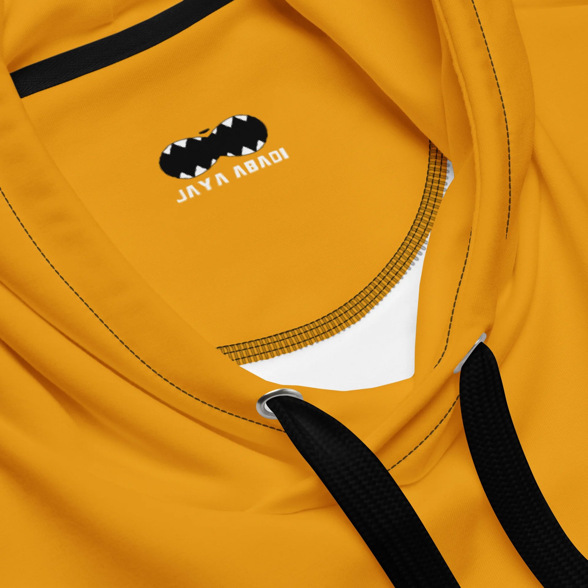 Jaya Abadi | Jaya Hoodie product image (4)