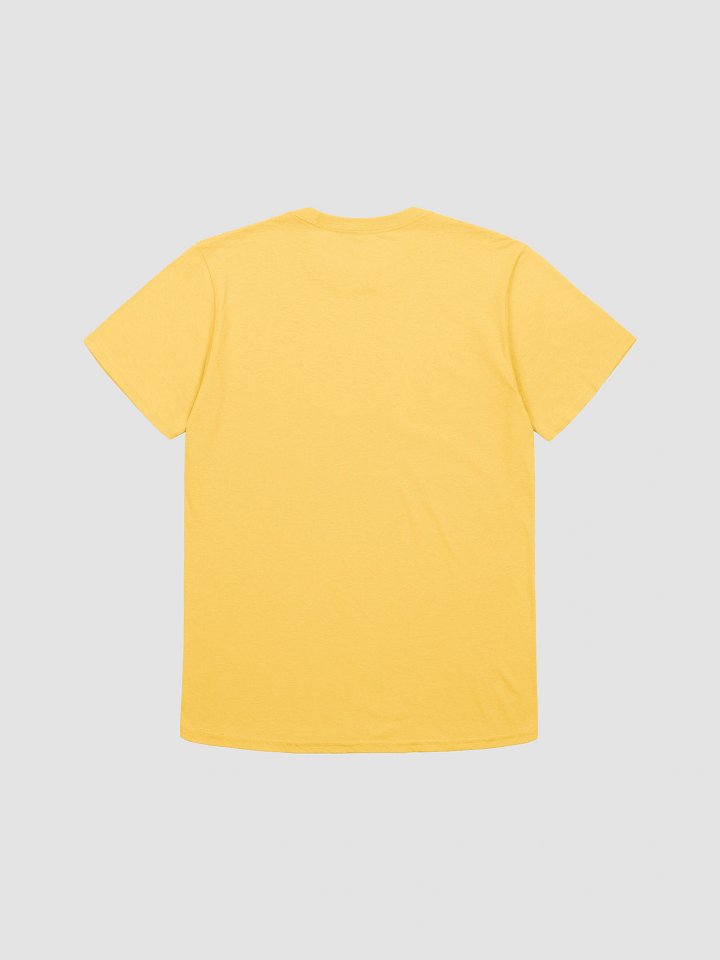 Iowa VOCFB Unisex T-Shirt product image (10)